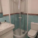 Apto Pirigolf & Pool Margas, Lejlighed Sabiñánigo