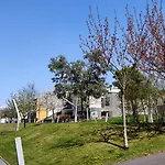 Apto Pirigolf & Pool Margas, * Sabiñánigo