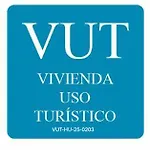 Apto Pirigolf & Pool Margas, * Sabiñánigo