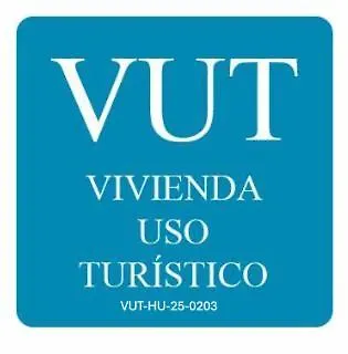 Apto Pirigolf & Pool Margas, * Sabiñánigo